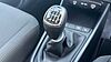 Hyundai I20 I20 1.0T GDi 90 Black Line 5dr Lucid Lime