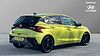 Hyundai I20 I20 1.0T GDi 90 Black Line 5dr Lucid Lime