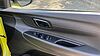 Hyundai I20 I20 1.0T GDi 90 Black Line 5dr Lucid Lime