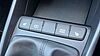 Hyundai I20 I20 1.0T GDi 90 Black Line 5dr Lucid Lime
