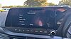 Hyundai I20 I20 1.0T GDi 90 Black Line 5dr Lucid Lime