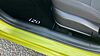 Hyundai I20 I20 1.0T GDi 90 Black Line 5dr Lucid Lime