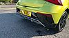 Hyundai I20 I20 1.0T GDi 90 Black Line 5dr Lucid Lime