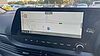 Hyundai I20 I20 1.0T GDi 90 Black Line 5dr Lucid Lime