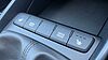 Hyundai I20 I20 1.0T GDi 90 Black Line 5dr Lucid Lime