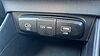 Hyundai I20 I20 1.0T GDi 90 Black Line 5dr Lucid Lime