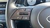 Hyundai I20 I20 1.0T GDi 90 Black Line 5dr Lucid Lime