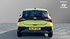 Hyundai I20 I20 1.0T GDi 90 Black Line 5dr Lucid Lime