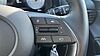 Hyundai I20 I20 1.0T GDi 90 Black Line 5dr Lucid Lime