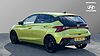 Hyundai I20 I20 1.0T GDi 90 Black Line 5dr Lucid Lime