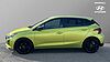 Hyundai I20 I20 1.0T GDi 90 Black Line 5dr Lucid Lime
