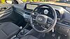 Hyundai I20 I20 1.0T GDi 90 Black Line 5dr Lucid Lime