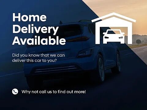 1.6T Plug-in Hybrid Premium 5dr Auto