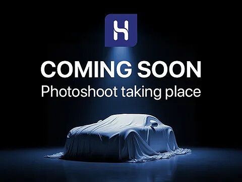 Hyundai TUCSON 1.6T Plug-in Hybrid Premium 5dr Auto Grey
