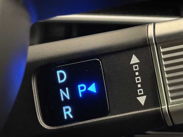 Hyundai TUCSON 1.6T Hybrid Advance 5dr Auto White