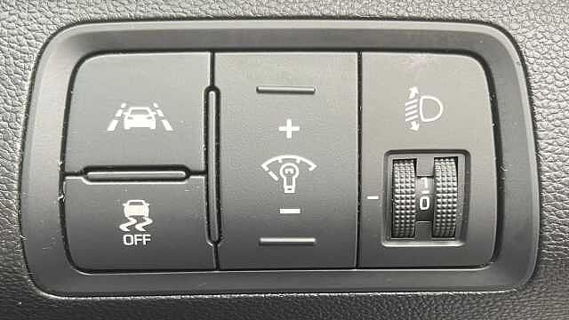 Hyundai i20 1.2 Go SE 5dr