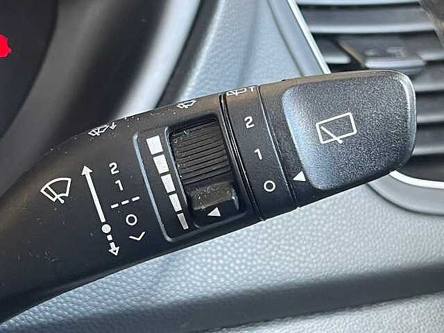 Hyundai i20 1.2 MPi Play 5dr