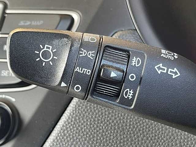 Hyundai i20 1.2 MPi Play 5dr