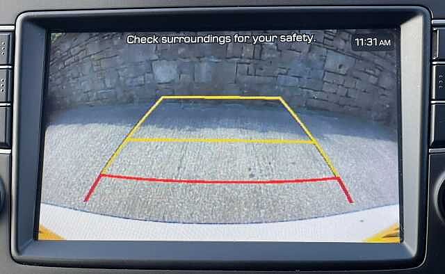 Hyundai i20 1.2 MPi Play 5dr