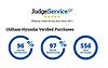 Hyundai TUCSON 1.6T Plug-in Hybrid Premium 5dr Auto Grey