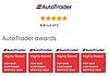 Hyundai TUCSON 1.6T Plug-in Hybrid Premium 5dr Auto Grey