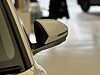 Hyundai TUCSON 1.6T Hybrid Advance 5dr Auto White