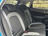 Hyundai KONA 1.0T GDi Blue Drive Premium 5dr Blue