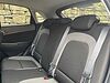 Hyundai KONA 1.0T GDi Blue Drive Premium 5dr Blue