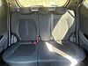 Hyundai I10 1.0 Go SE 5dr Grey