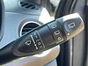 Hyundai I10 1.0 Go SE 5dr Grey