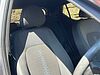 Hyundai I10 1.0 Go SE 5dr Grey