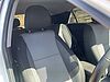 Hyundai I20 1.2 MPi Play 5dr White