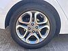 Hyundai I20 1.2 MPi Play 5dr White