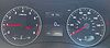 Hyundai I20 1.2 MPi Play 5dr White