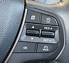 Hyundai I20 1.2 MPi Play 5dr White