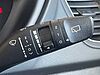 Hyundai I20 1.2 MPi Play 5dr White