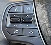 Hyundai I20 1.2 MPi Play 5dr White