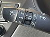 Hyundai I20 1.2 MPi Play 5dr White