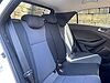 Hyundai I20 1.2 MPi Play 5dr White