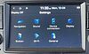 Hyundai I20 1.2 MPi Play 5dr White
