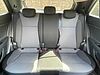 Hyundai I20 1.2 MPi Play 5dr White
