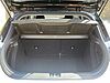 Hyundai I20 1.2 MPi Play 5dr White