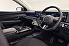 Hyundai I10 1.0 [63] Premium 5dr Auto [Nav] Black