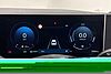 Hyundai I10 1.0 [63] Premium 5dr Auto [Nav] Black