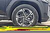 Hyundai I10 1.0 [63] Premium 5dr Auto [Nav] Black