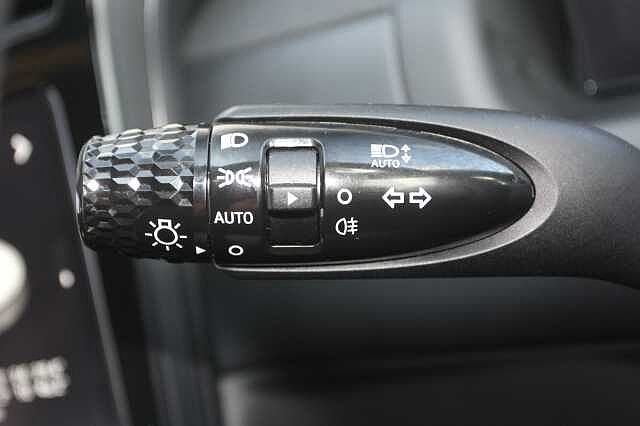 Hyundai TUCSON 1.6 TGDi Plug-in Hybrid N Line 5dr 4WD Auto White