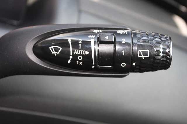 Hyundai TUCSON 1.6 TGDi Plug-in Hybrid N Line 5dr 4WD Auto White