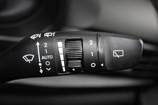 Hyundai BAYON 1.0 TGDi Premium 5dr White