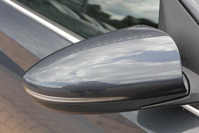 Hyundai BAYON 1.0 TGDi Premium 5dr Grey
