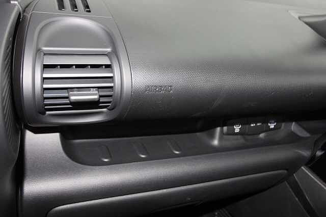 Hyundai Inster 85kW 01 49kWh 5dr Auto